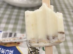 -迎宾楼(解放西街店)