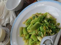 -今鲜源大酒店·中华餐饮名店(新湛路店)