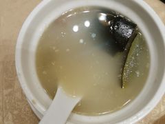 -广东胜利宾馆西关粤中餐厅