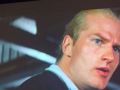 -唐宫足道·SPA·影院会馆(木渎店)