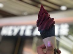 -喜茶(南昌王府井店)