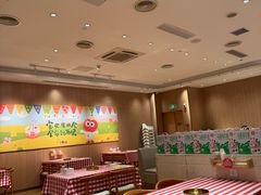 -西贝(常熟印象城店)