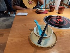 -吃饭皇帝大·土家民族菜(温州万象城店)