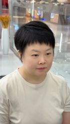 -5M HAIR SALON精品店