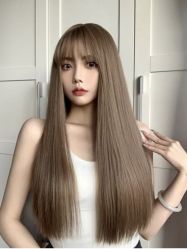 -AYO SALON