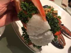 -芙蓉堂(武汉天地店)