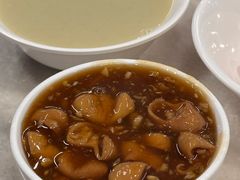 -天兴居(鲜鱼口街店)