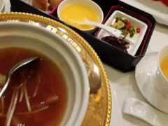 -满满海佛跳墙(千禧店)