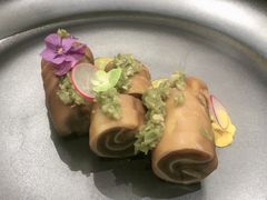 -花锦堂·隐庐