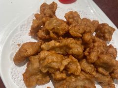 -尊品牛排(中大国际店)