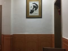 -乐乐餐厅(湘子庙街店)