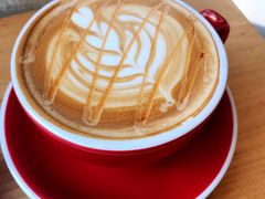-咖星人E·T coffee·云赛空间