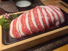 -湊湊火锅·茶憩(皇姑万象汇店)