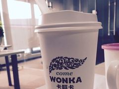 -卡旺卡(合肥北城世纪金源店)