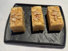 -侨美食家·40年地道粤菜(珠江新城店)