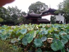 -全季酒店（苏州观前街平江路店）(原临顿路地铁站店)