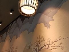 -呷哺呷哺(融创茂店)