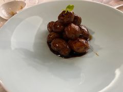 -名甬鲜坊·宁波海鲜(爱琴海店)