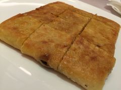 粗茶淡饭•汉口公馆-粗茶淡饭·汉口公馆(循礼门店)