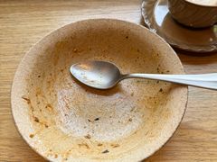 -福嗝er 咖啡&精酿餐吧(东四店)