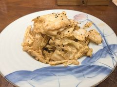 -唐山宴百姓府邸院落中餐