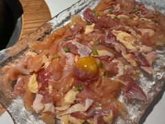 -芸山季·云南山珍菌火锅(南翔印象城MEGA店)