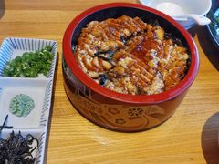 -慢走(甜水园店)