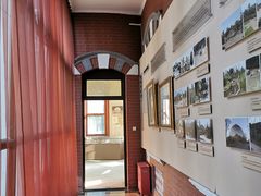 -北京动物园-畅观楼