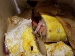 -四环冷面王(西单华威约饭街店)