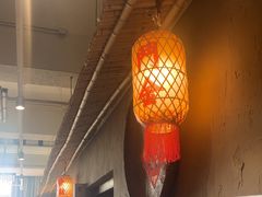 -食理八湘(中海城风情苑北区店)