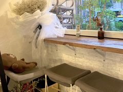 -MIMO CAFE(沙头角店)