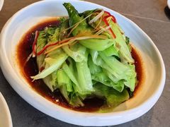 -奕景海鲜酒家· 大连海鲜(星海广场店)