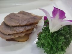 -中卫御苑福膳·养生局(圆明园店)