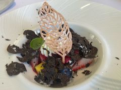 -蝶舍·MAISON PAPILLON