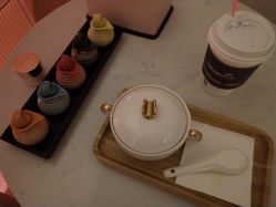 -琦品高端嫩肤经络私佳美场