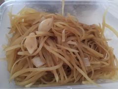 -刘妈菜馆(磁器口店)