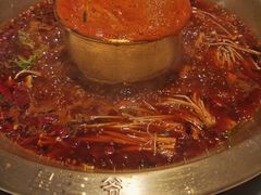 -皇三爷火锅(宜昌旗舰店)