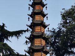 -成都市文殊院