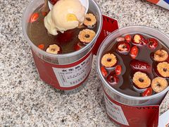 -炖物24章·顺时轻养茶(杭州大厦店)