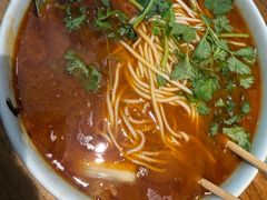 -三生小馆(亭知路店)