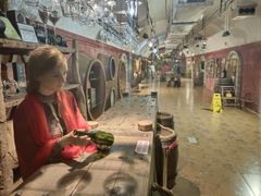 -青岛葡萄酒博物馆