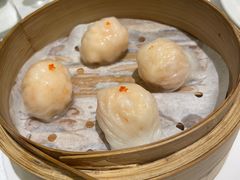 首席虾饺皇-湛江菜.江南首席(昆山店)