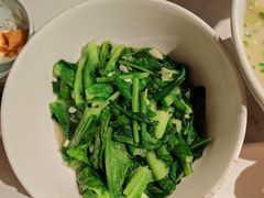 -湘村小灶·地道长沙菜·本地人优选(万家丽路店)