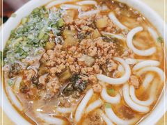 -蝴蝶泉宾馆-中餐厅