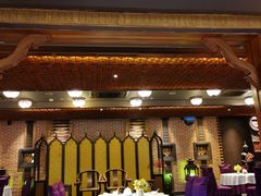 -申粤轩酒楼·三十年粤菜经典(丁香花园店)