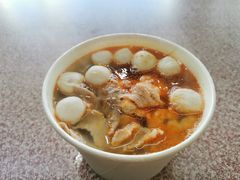 招牌虾面-明月虾面(厦禾路店)