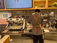 -爸爸糖吐司面包(郑州正弘城店)