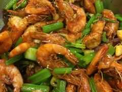 -万宝宝芝林(北辰店)