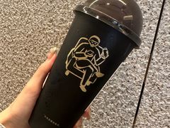 -喜茶(深圳壹方城DP店)