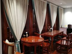 -泽云足心道·按摩足浴养生SPA(高铁站店)